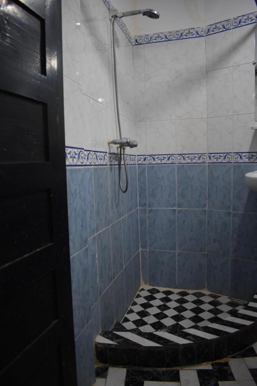 House Medina G28 Apartment Marrakesh